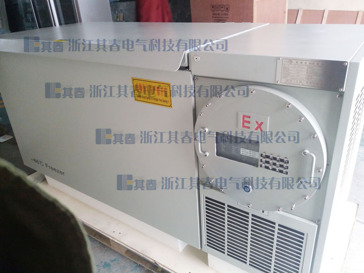 黄瓜视频在线看APP防爆冰箱